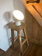 IKEA PS 2017 Designlamp Ola Wihlborg - Zeldzaam!, Ophalen of Verzenden, Gebruikt, Metaal, Minder dan 100 cm