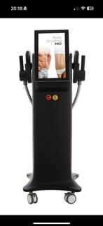 EMS PRO BODY SCULPTING, Ophalen, Zo goed als nieuw