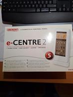 Nieuw in de verpakking E-Centre 2 EM6505, Ophalen of Verzenden, Nieuw, Overige typen