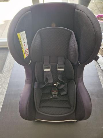 Autostoel 0-18kg - Prenatal beschikbaar voor biedingen