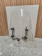 Universeel windscherm scooter, Ophalen, Gebruikt, Overige typen, Overige merken