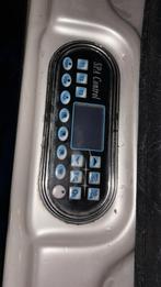 Monteur gezocht voor display reparatie jacuzzi, Tuin en Terras, Bubbelbaden en Hottubs, Ophalen of Verzenden, Gebruikt, Vast