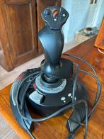 Thrustmaster Joystick - Gebruikt, Ophalen, Gebruikt