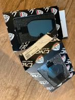 Bar end mirrors (nieuw), Ophalen of Verzenden, Nieuw