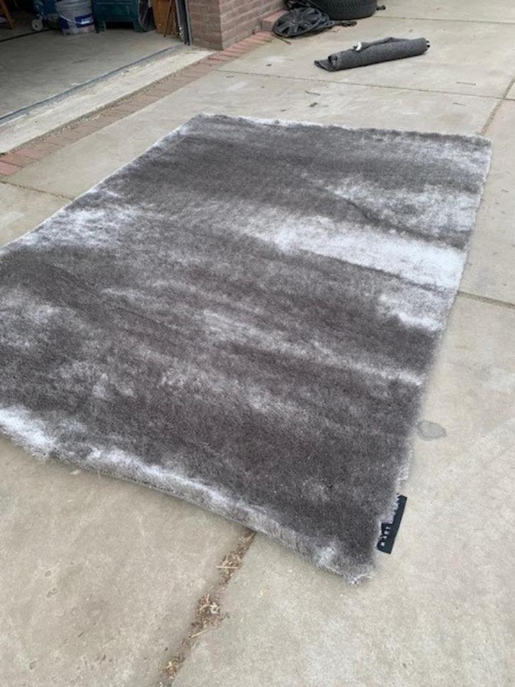 Vloerkleed (7) Mart Visser NIEUW !!, Huis en Inrichting, Stoffering | Tapijten en Kleden, Nieuw, 150 tot 200 cm, 200 cm of meer