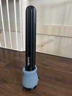 Dof ‘n Donner steunkoushulp, Diversen, Verpleegmiddelen, Ophalen of Verzenden, Zo goed als nieuw