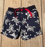 Hema zwembroek schildpad maat 62 68, Kleding | Heren, Badmode en Zwemkleding, Ophalen of Verzenden, Overige maten, Blauw