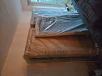 Nieuwe boxspring, Ophalen of Verzenden, Nieuw