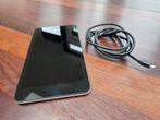 Huawei T1-701w Tablet - 7 inch, Gebruikt, Ophalen of Verzenden, Huawei, 7 inch of minder