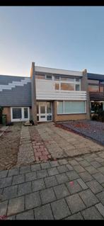 Woning te huur in Elst gld.