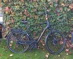 Pegasus strong sl herenfiets, Ophalen, Zo goed als nieuw, Overige merken