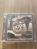 Pop Da Brown Hornet from GP Wu - The Undaground Emperor, Ophalen of Verzenden, 2000 tot heden, Gebruikt