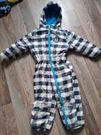 Falcon Skipak Maat 98, Kinderen en Baby's, Kinderkleding | Maat 98, Ophalen of Verzenden, Gebruikt, Falcon, Jongen of Meisje