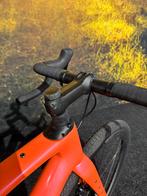 Specialized Diverge STR Pro 56cm gravelbike Sram AXS DEMO, Overige merken, 28 inch, Gebruikt, Carbon