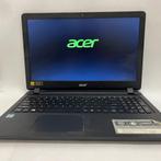 Acer Aspire ES 15 Laptop (Accu Defect), Computers en Software, Windows Laptops, Acer, Gebruikt, Support@acer.com, 8F, No. 88, Sec. 1, Xintai 5th Rd.
Xizhi District, New Taipei City 221
Taiwan