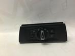 Lichtschakelaar BMW 3-serie Touring E91 9169406, Auto-onderdelen, Dashboard en Schakelaars, Gebruikt, -, -, Ophalen of Verzenden