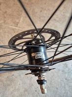 Sturmey Archer S2K 2 speed kick shift 26 inch wie (Van Moof), Fietsen en Brommers, Fietsonderdelen, Algemeen, Zo goed als nieuw