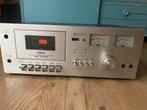 Akai cassettedeck, CS 702D, Ophalen, Akai, Tape counter