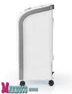 Aircooler, Luchtkoeler, Ventilator, Timer, Afstandsbediening, Nedis, Nieuw, Info@marbeco.nl, Ophalen of Verzenden