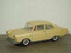 DKW Junior DeLuxe - Tekno 727 Denmark, Overige merken, Auto, Verzenden, Denemarken