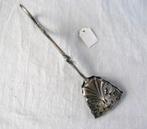 Jugendstil Gebaktang Caketang Kraftalpacca (1313-3), Ophalen