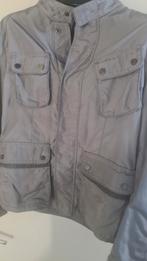 Trussardi  / met capuchon, Maat 52/54 (L), TRUSSARDI, Ophalen of Verzenden, Zo goed als nieuw