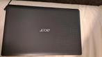 Acer aspire i5   5750, 128 GB, 15 inch, Acer, Qwerty