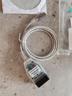 K+DCAN inpa compatibel kabel usb, Ophalen of Verzenden