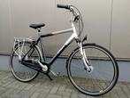 Nette Giant Centro CS herenfiets 60cm met 7 versnellingen!, 57 tot 61 cm, Ophalen of Verzenden, Zo goed als nieuw, Giant