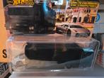 Hot Wheels Team Transport Lamborghini Reventon, Ophalen of Verzenden, Nieuw
