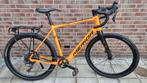 Merida E-Silex +600 maat Large, Fietsen en Brommers, Overige merken, Gebruikt, Ophalen of Verzenden, 50 km per accu of meer