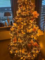 Kunst kerstboom, Ophalen, Zo goed als nieuw