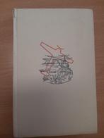 Flug über Russland (Duitsland/Italie 1942), Verzenden, Overige soorten, Duitsland, Boek of Tijdschrift