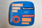 Hansaplast leukoplast toonbankschaaltje wisselgeld schaaltje, Ophalen of Verzenden, Gebruikt, Gebruiksvoorwerp
