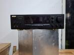 uitstekende koda versterker ideaal voor karaoke, Ophalen of Verzenden, Gebruikt, 120 watt of meer, Overige merken