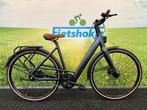 Fietshokje Amersfoort: Nieuwe Raaks Urban E-Bike