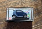 Busch Smart City Coupé 1:87, Ophalen of Verzenden, Nieuw, Auto, Overige merken