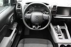 Citroen C5 Aircross 1.2 PureTech Business 2020 | Airco | Nav, Stof, Euro 6, 1199 cc, C5 Aircross
