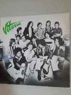 VITESSE  -   VITESSE, Ophalen of Verzenden