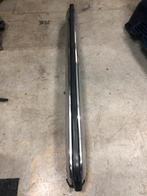 Chrome achterbumper Opel Rekord E1., Ophalen, Voor, Opel, Bumper