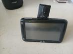 mio gps sprint 686, Auto diversen, Autonavigatie, Ophalen of Verzenden, Gebruikt