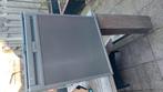 Dometic crx 65 koelkast, Ophalen, Zo goed als nieuw