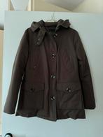 Airforce jas, Kleding | Dames, Jassen | Winter, Ophalen of Verzenden, Maat 34 (XS) of kleiner, Gedragen, Airforce