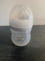 Philips Avent fles 125ml, Ophalen of Verzenden, Nieuw, Overige typen
