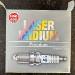 Nieuwe Iridium 4912 bougies voor Toyota en Mazda, Ophalen of Verzenden, Nieuw