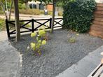 GRATIS GRIND, Tuin en Terras, Grind, Keien en Split, Ophalen of Verzenden