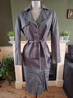 123 un1deux2trois3 pak rok blazer 38 jasje jas set M ZGAN, Maat 38/40 (M), Kostuum of Pak, Verzenden, Zo goed als nieuw