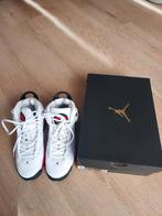 Nike Jordans 6 rings (GS) maat 37.5, Nieuw, Ophalen of Verzenden