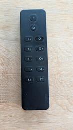 Update 28-10, Zwave Z-Wave diverse Hardware, Home Assistant, Hobby en Vrije tijd, Elektronica-componenten, Ophalen of Verzenden