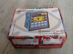 Unitronics vision PLC V120-22-T2C OPLC

Nieuw, Hobby en Vrije tijd, Elektronica-componenten, Ophalen of Verzenden, Nieuw